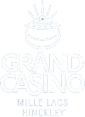 GRAND CASINO VIP