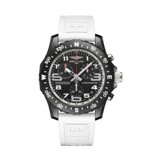 Breitling Endurance Pro Chronograph Watch